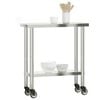 Product Thumbnail Image 4 of 9