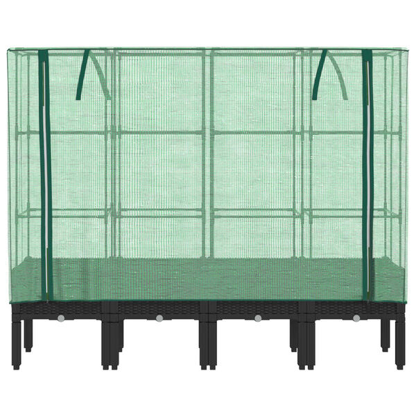 Showing Product Image 4 of 9