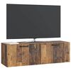 Product Thumbnail Image 3 of 10