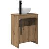 Product Thumbnail Image 6 of 8