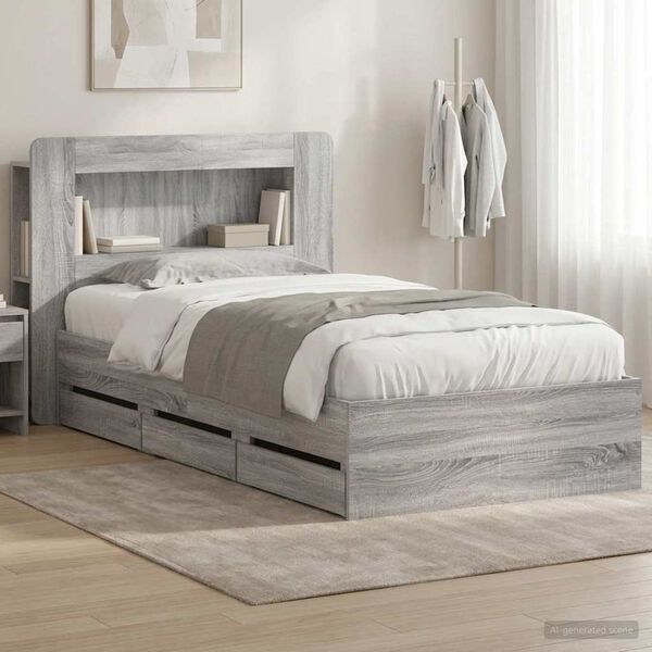 Showing Product Image 2 of 10