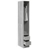 Product Thumbnail Image 2 of 11