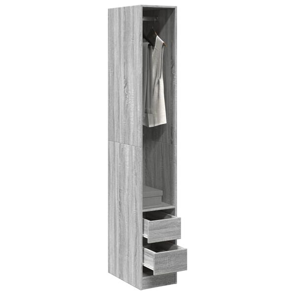 Showing Product Image 2 of 11