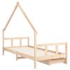 Product Thumbnail Image 7 of 10