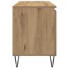 Product Thumbnail Image 7 of 13