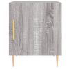 Product Thumbnail Image 6 of 15