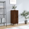 Product Thumbnail Image 2 of 14