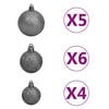 Product Thumbnail Image 6 of 13