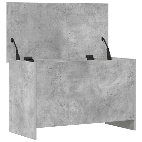 Showing Product Image 3 of 6