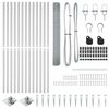 Product Thumbnail Image 6 of 16