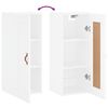 Product Thumbnail Image 10 of 14