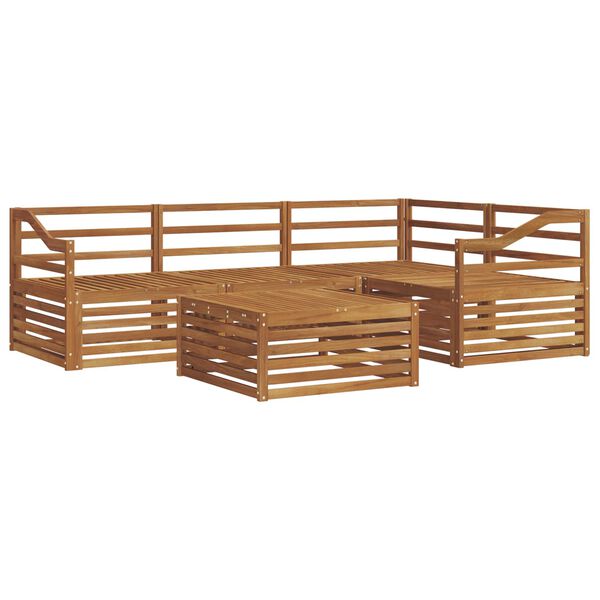 Showing Product Image 1 of 11