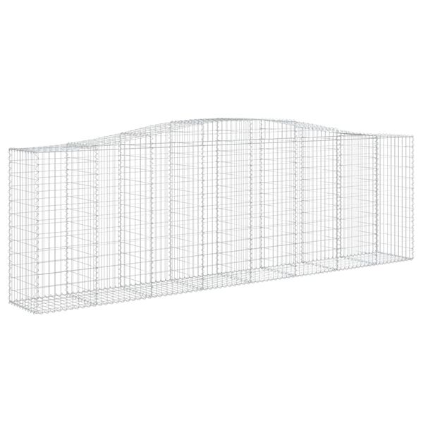 Showing Product Image 3 of 6