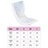 Product Thumbnail Image 12 of 12