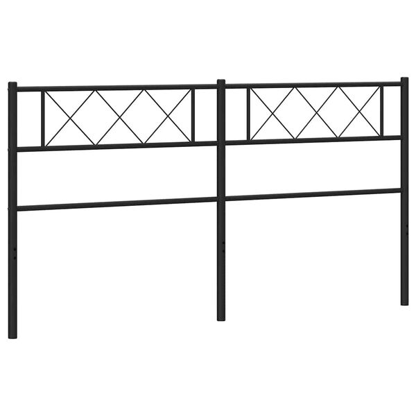 Showing Product Image 1 of 8
