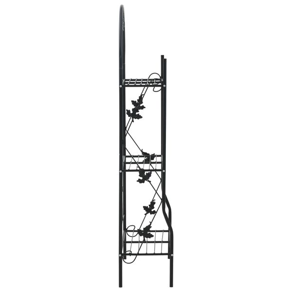 Showing Product Image 3 of 8
