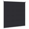 Product Thumbnail Image 4 of 15