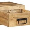 Product Thumbnail Image 9 of 12