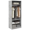 Product Thumbnail Image 3 of 10