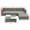 Product Thumbnail Image 7 of 7