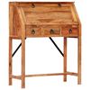 Product Thumbnail Image 11 of 15
