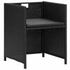 Product Thumbnail Image 8 of 11