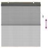 Product Thumbnail Image 6 of 12
