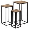 Product Thumbnail Image 12 of 15