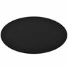 Product Thumbnail Image 2 of 4