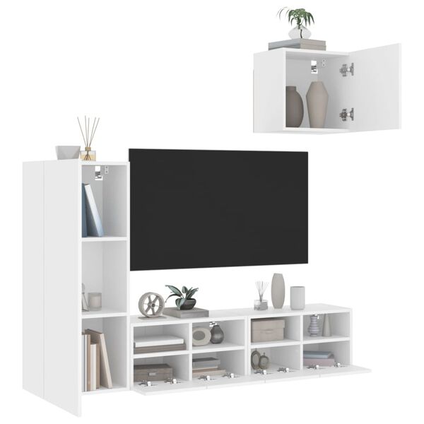 Showing Product Image 2 of 13