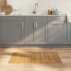 Product Thumbnail Image 2 of 8