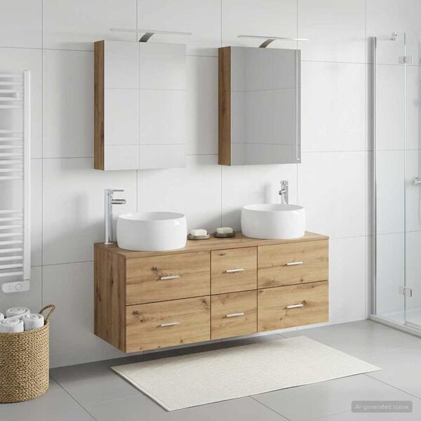Showing Product Image 2 of 13