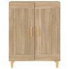 Product Thumbnail Image 7 of 10