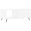 Product Thumbnail Image 8 of 13