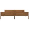 Product Thumbnail Image 4 of 6