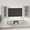 Product Thumbnail Image 4 of 18