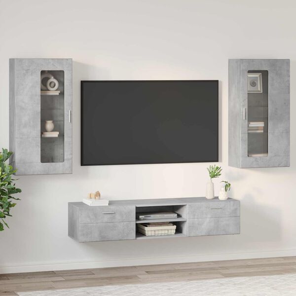 Showing Product Image 4 of 18