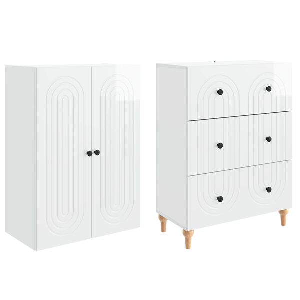 Showing Product Image 4 of 10