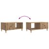 Product Thumbnail Image 10 of 12