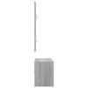 Product Thumbnail Image 7 of 8