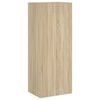 Product Thumbnail Image 7 of 10
