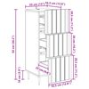 Product Thumbnail Image 11 of 12