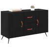 Product Thumbnail Image 3 of 14
