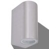 Product Thumbnail Image 3 of 7