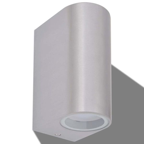 Showing Product Image 3 of 7