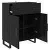 Product Thumbnail Image 5 of 12