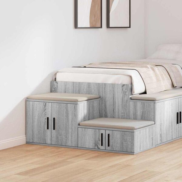 Showing Product Image 2 of 14