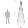 Product Thumbnail Image 5 of 5