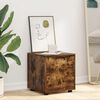 Product Thumbnail Image 6 of 15