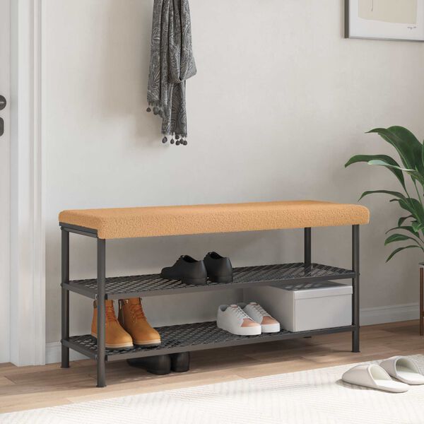Showing Product Image 2 of 10
